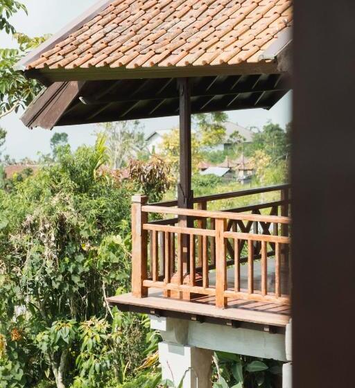 酒店 Girihill Farmhouse