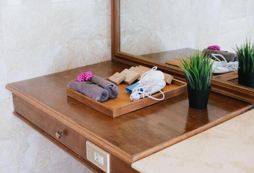 酒店 Girihill Farmhouse