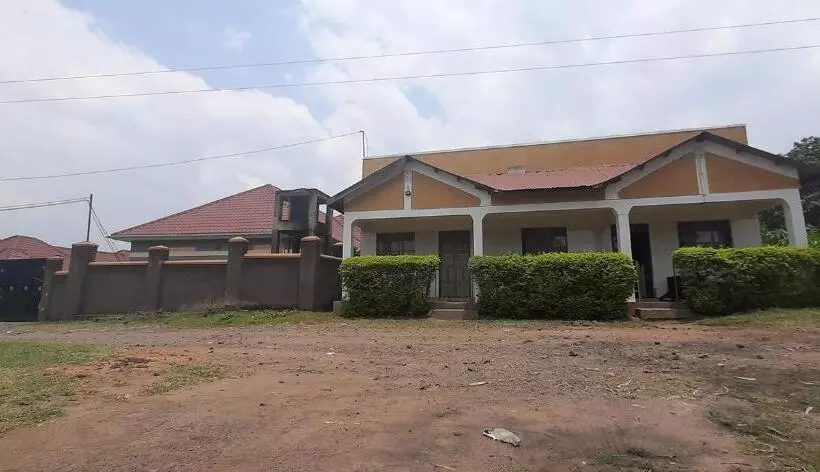 هتل Sawa Sawa Guest House