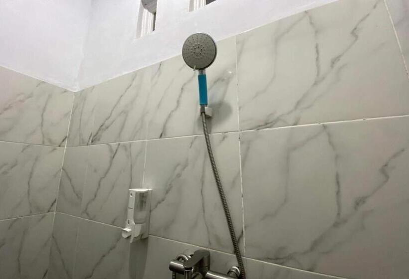 فندق Spot On 93510 Penginapan Melati Tanjung