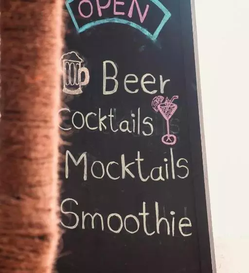 Hotelli Triton Dondra