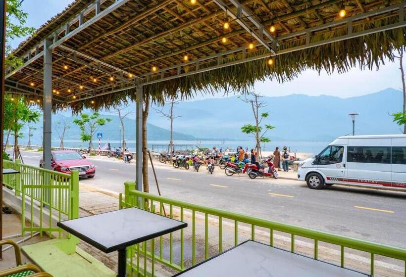 پانسیون B&h Villa   Villa Has Swimming Pool