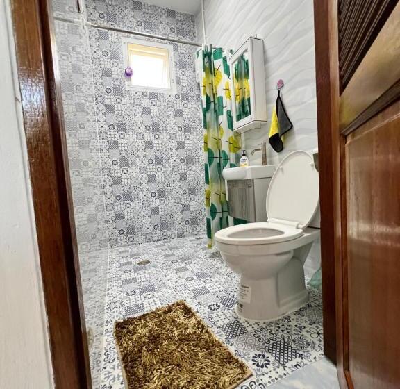 Majatalo บ้านโรสแมรี่ By ชมภู ชุมแพ โฮมสเตย์ ไร่คุณต๋ง