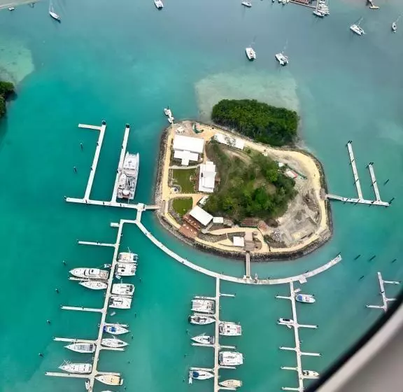 ペンション Latui Loft