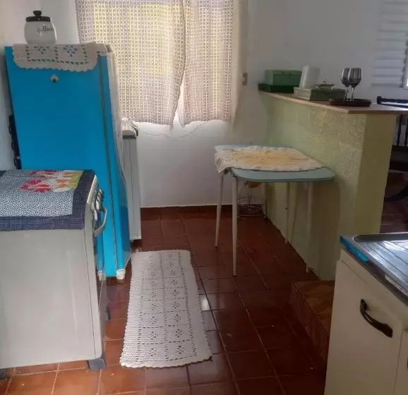 Majatalo Simples E Confortável