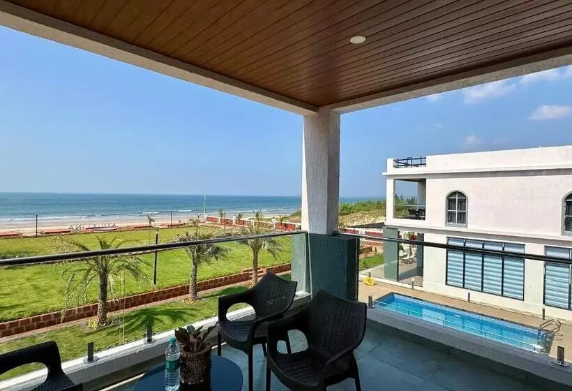 Resort Aqualina