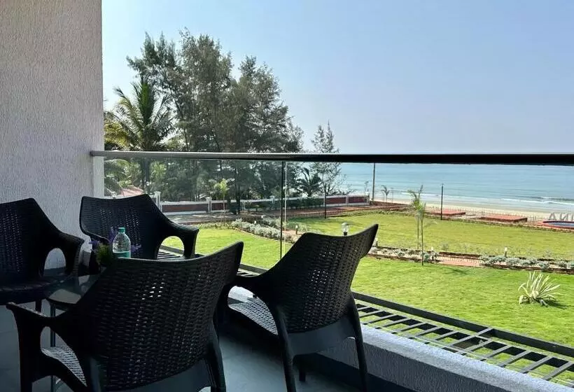 Resort Aqualina