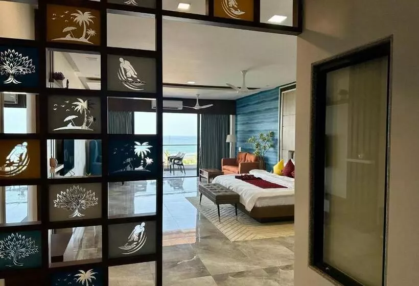 Resort Aqualina