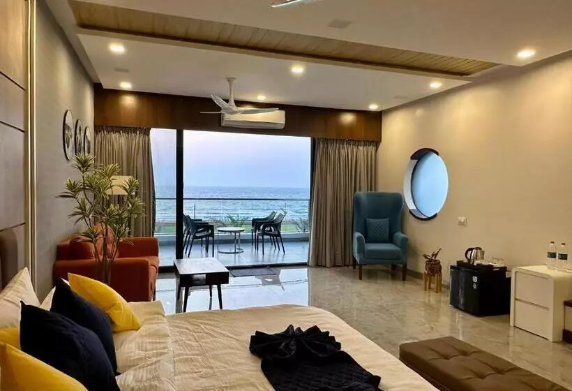Resort Aqualina