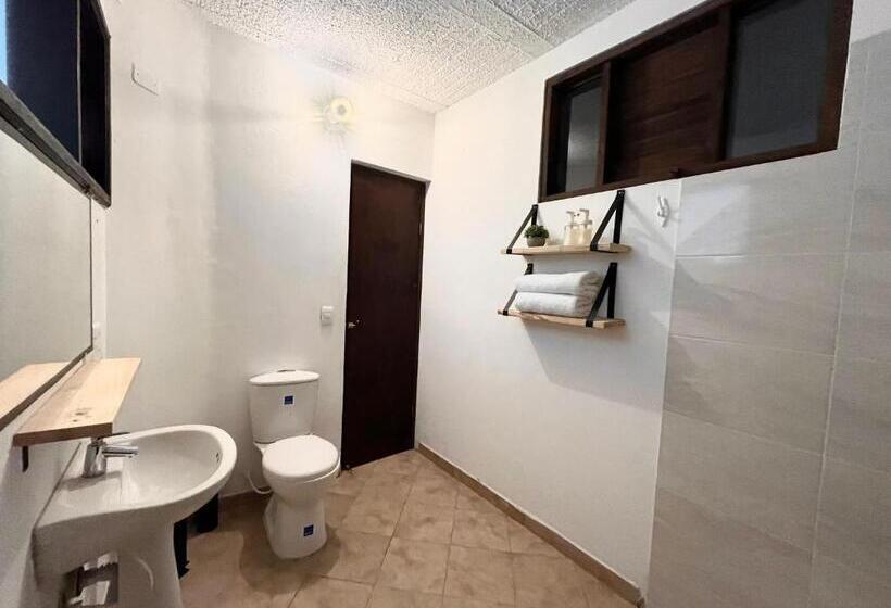 فندق Alojamiento Campestre En La Vega   A 1 Hora Exacta De Bogotá