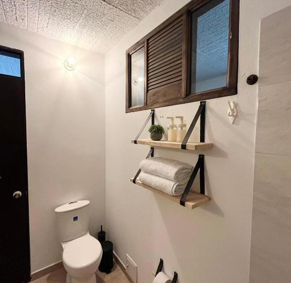 فندق Alojamiento Campestre En La Vega   A 1 Hora Exacta De Bogotá