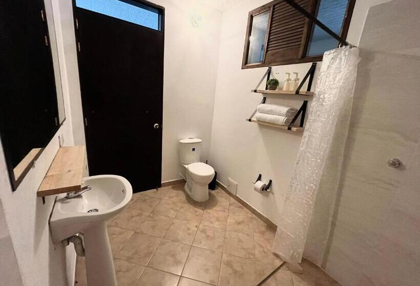 فندق Alojamiento Campestre En La Vega   A 1 Hora Exacta De Bogotá