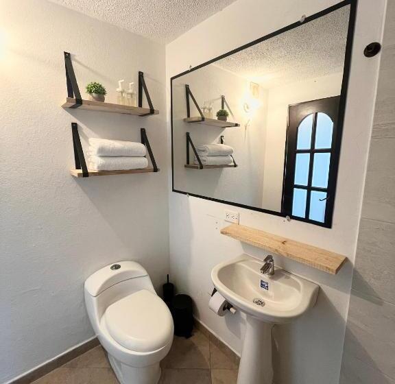 فندق Alojamiento Campestre En La Vega   A 1 Hora Exacta De Bogotá