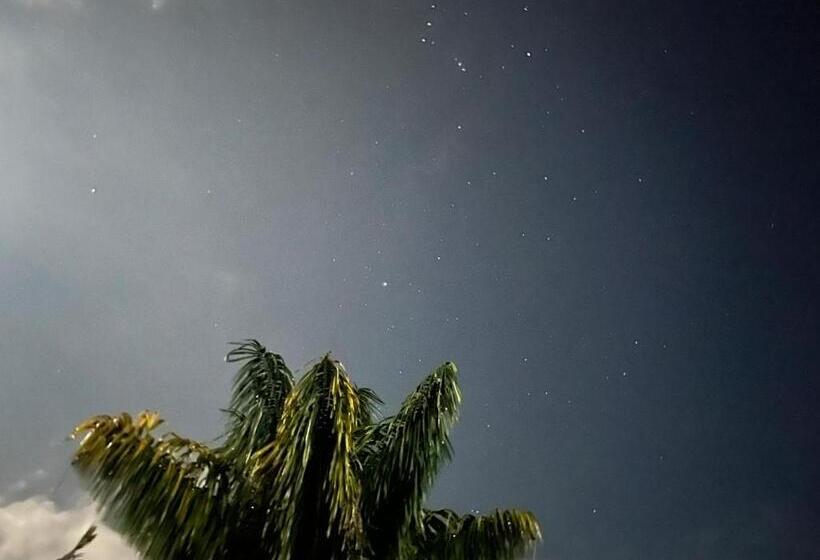 فندق Alojamiento Campestre En La Vega   A 1 Hora Exacta De Bogotá