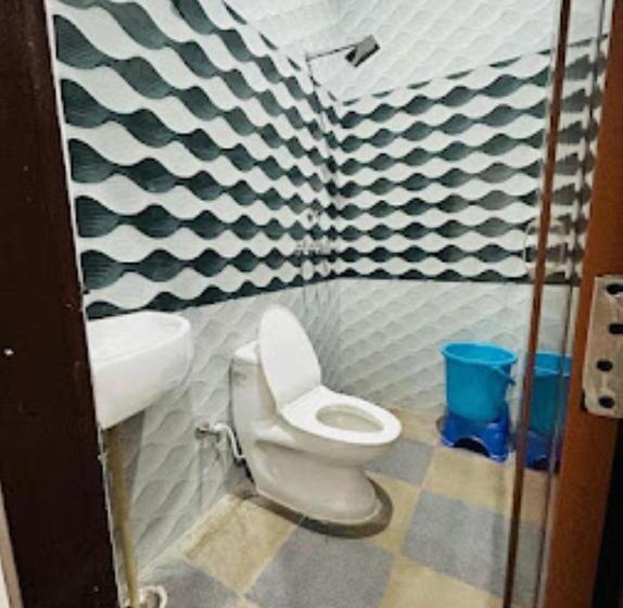 酒店 D9 Kurukshetra , Kurukshetra