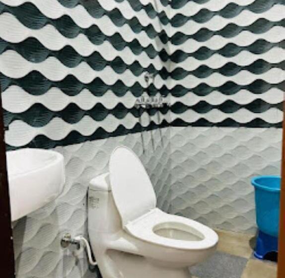 酒店 D9 Kurukshetra , Kurukshetra