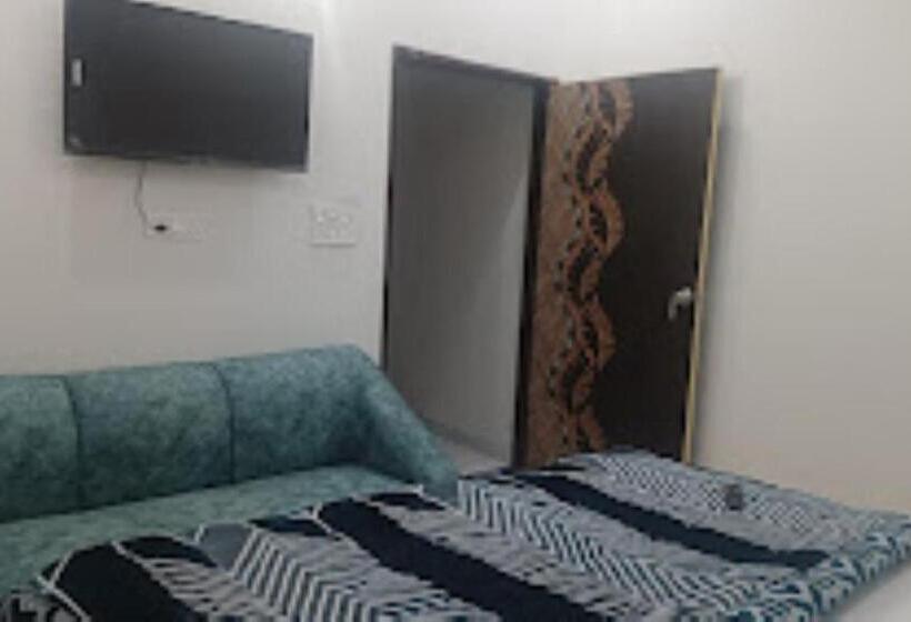 酒店 D9 Kurukshetra , Kurukshetra