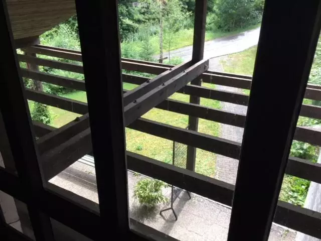 Hotelli Der Fürstenbau