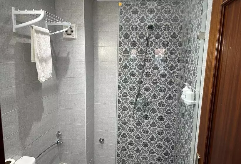 هتل Oceana Mazagan Suites