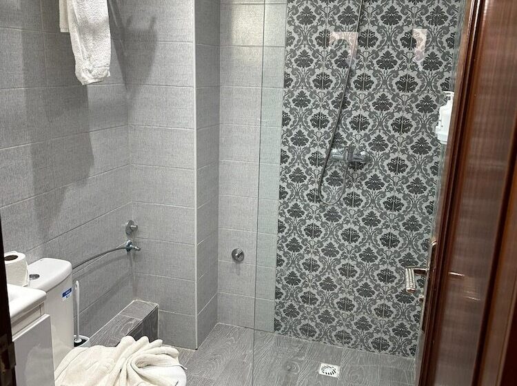 酒店 Oceana Mazagan Suites