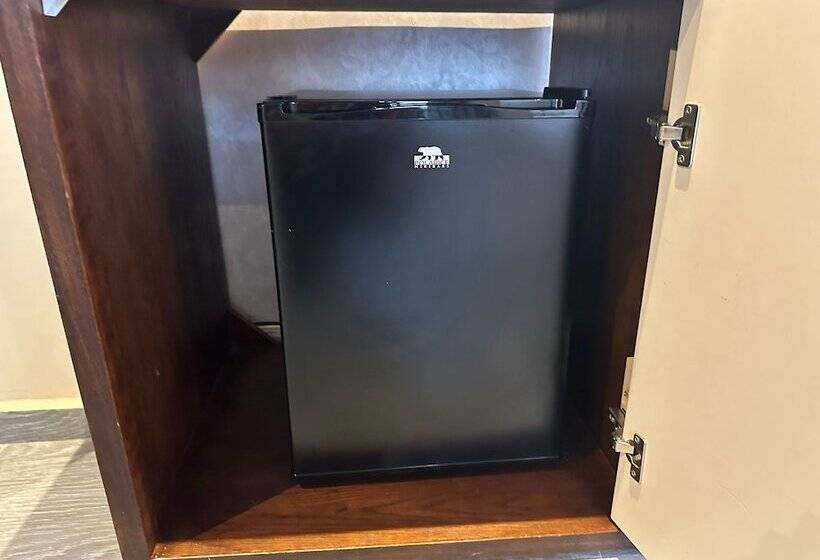 酒店 Oceana Mazagan Suites