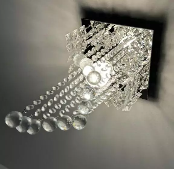 ホテル Seafarers Stays