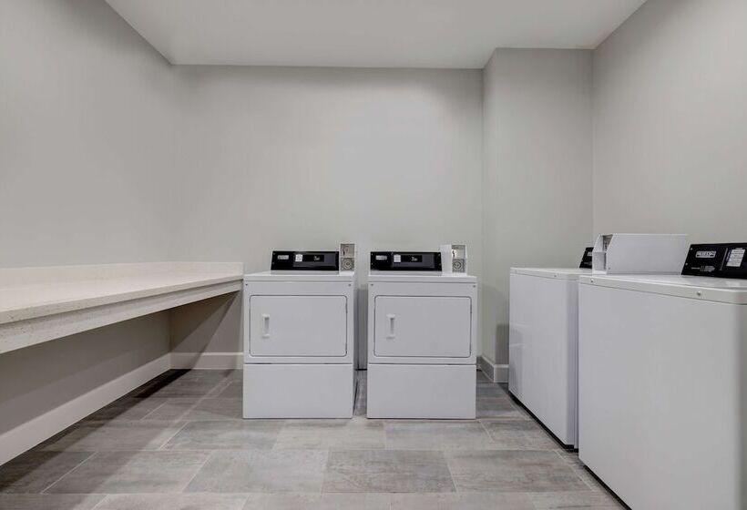 فندق Studio 6 Katy, Tx Energy Corridor