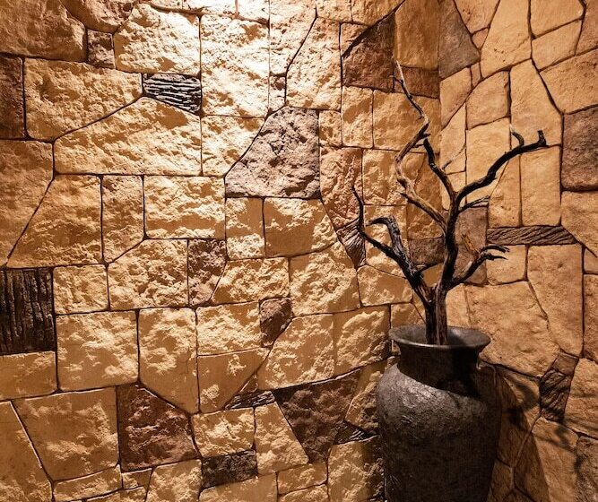 فندق The Kori Sire