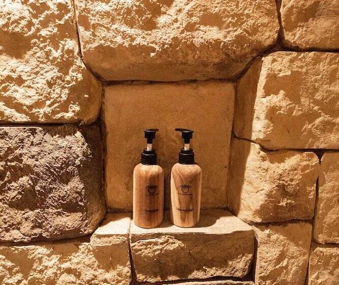 فندق The Kori Sire