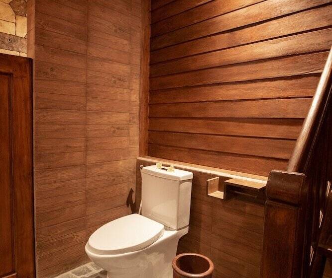 فندق The Kori Sire