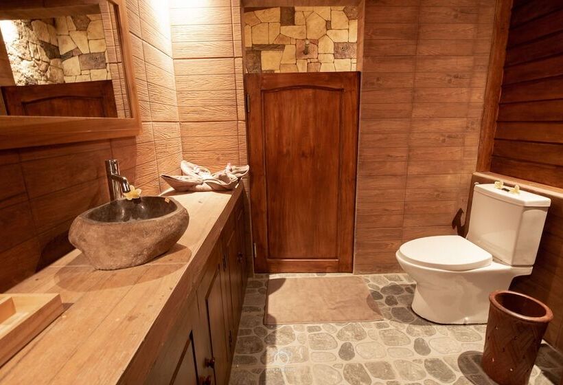 فندق The Kori Sire