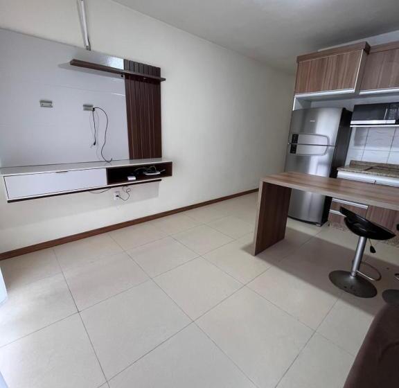 بنسيون Casinha Na Praia