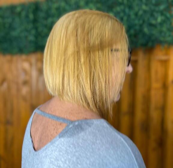 بنسيون Casinha Na Praia