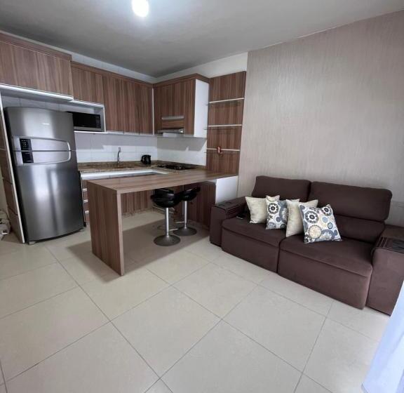 بنسيون Casinha Na Praia