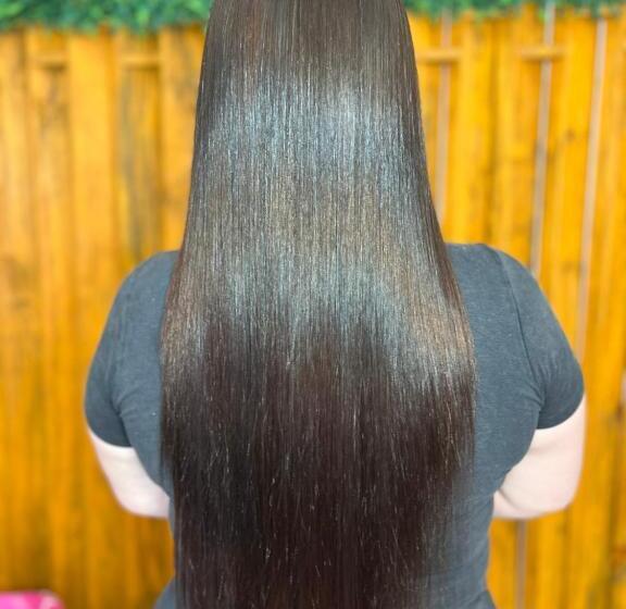 بنسيون Casinha Na Praia