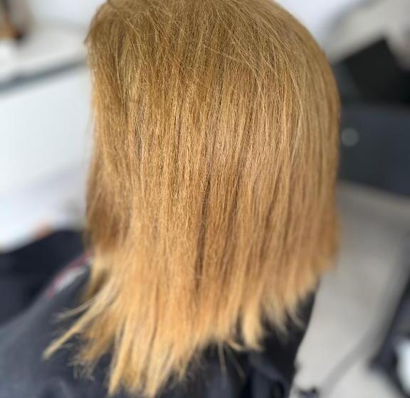 بنسيون Casinha Na Praia