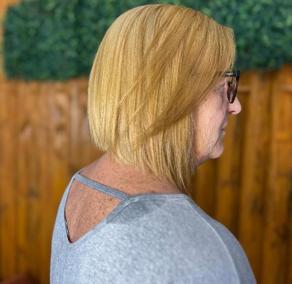 بنسيون Casinha Na Praia