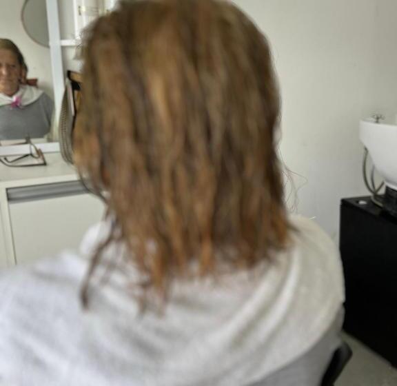 بنسيون Casinha Na Praia