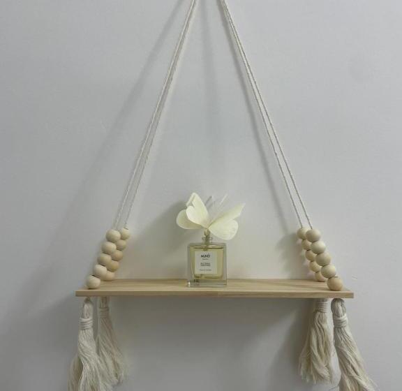 פנסיון Terra Sole Monica Camera Terra