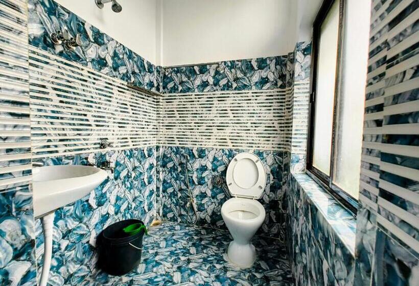 Taj Heritage Hotel And Restaurant Call 94353 5o876