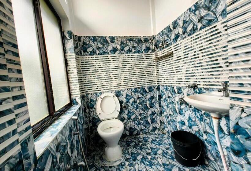 Taj Heritage Hotel And Restaurant Call 94353 5o876