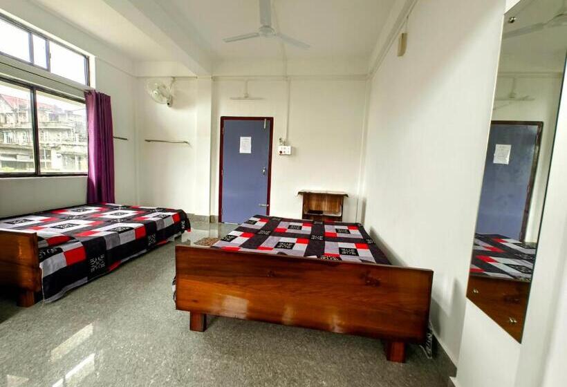 Taj Heritage Hotel And Restaurant Call 94353 5o876