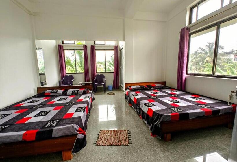 Taj Heritage Hotel And Restaurant Call 94353 5o876