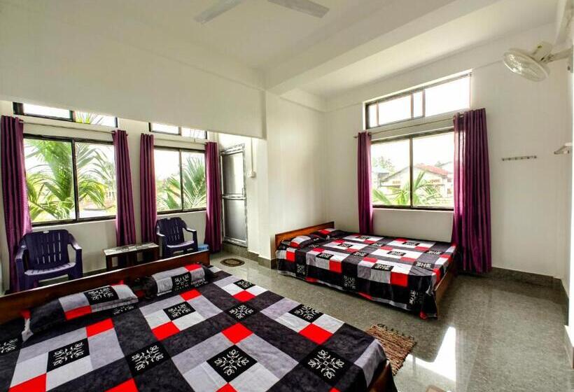 Taj Heritage Hotel And Restaurant Call 94353 5o876