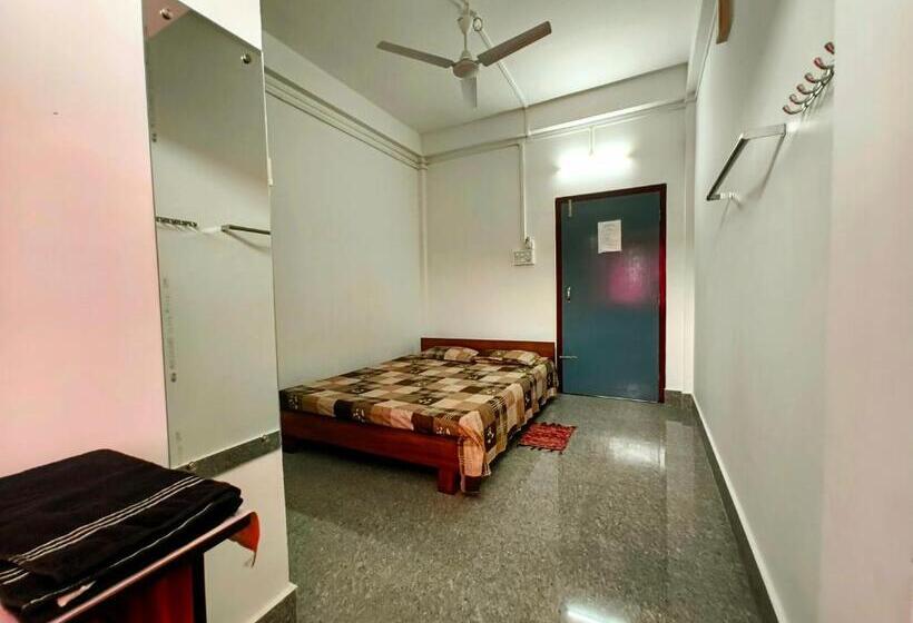 Taj Heritage Hotel And Restaurant Call 94353 5o876