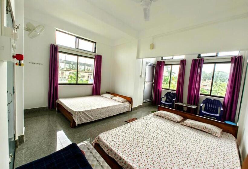 Taj Heritage Hotel And Restaurant Call 94353 5o876