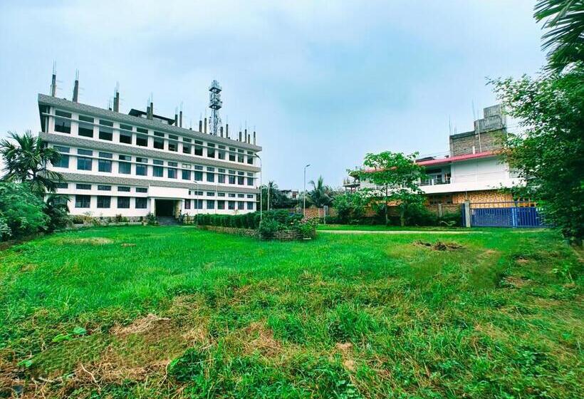 Taj Heritage Hotel And Restaurant Call 94353 5o876