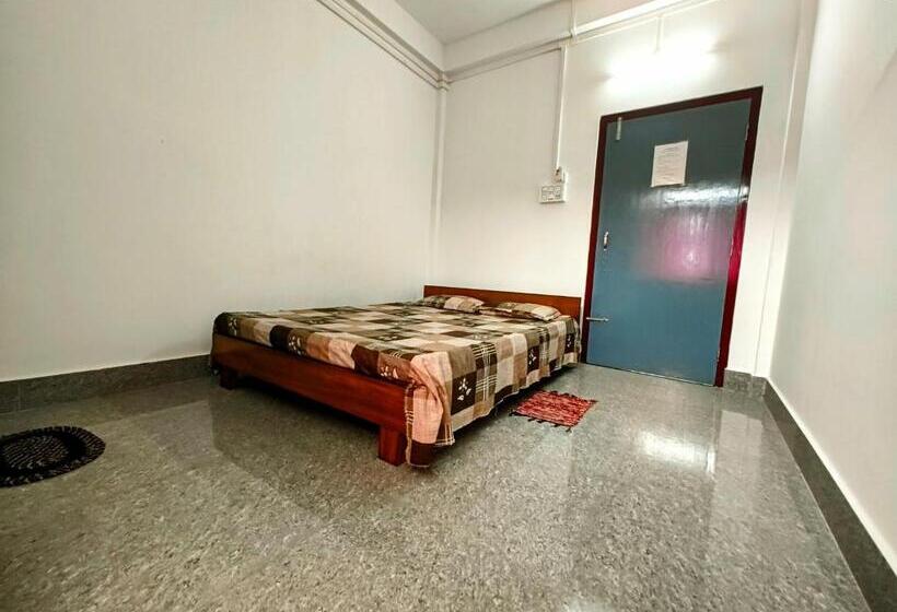 Taj Heritage Hotel And Restaurant Call 94353 5o876