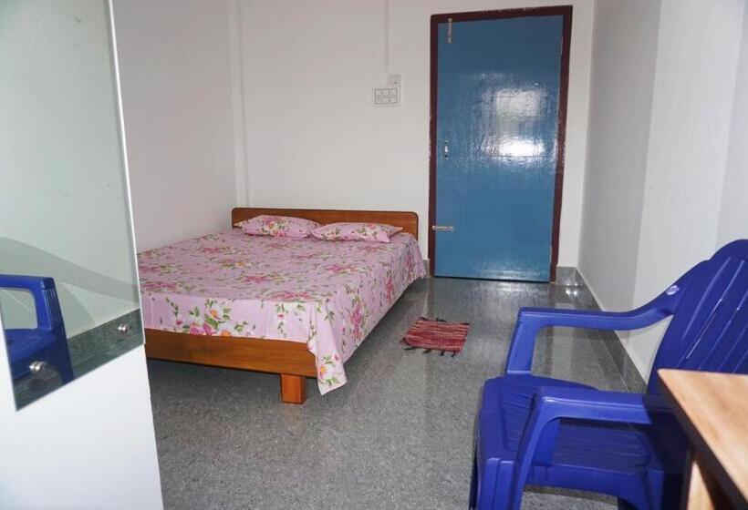 Taj Heritage Hotel And Restaurant Call 94353 5o876