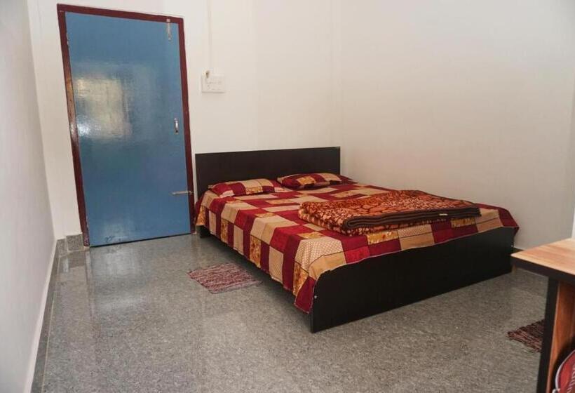 Taj Heritage Hotel And Restaurant Call 94353 5o876